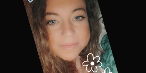 Kendall Nicole - mskendallnicole OnlyFans