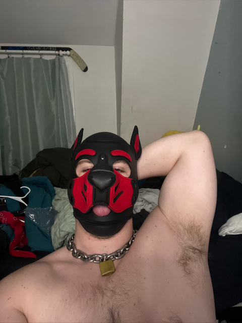 @beefyrubberboi