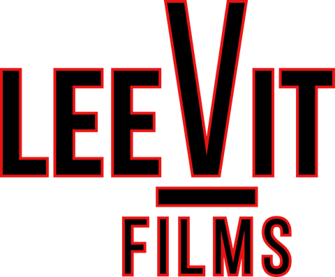 leevitfilms nude