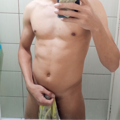 manuvzla.2 nude