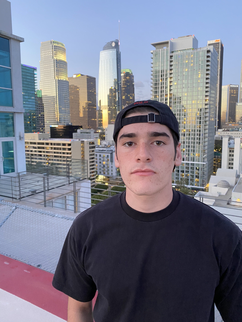 Maximus - stockhoes OnlyFans