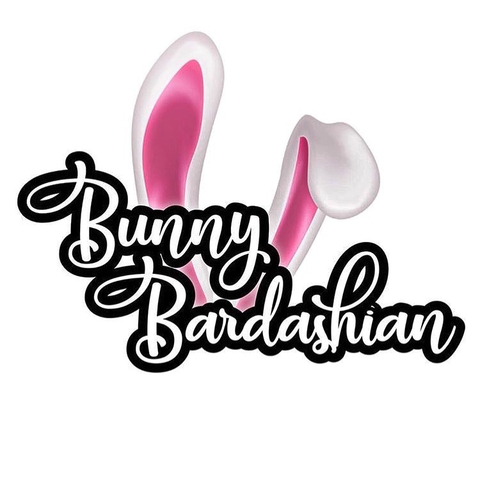 bunnybardashian nude