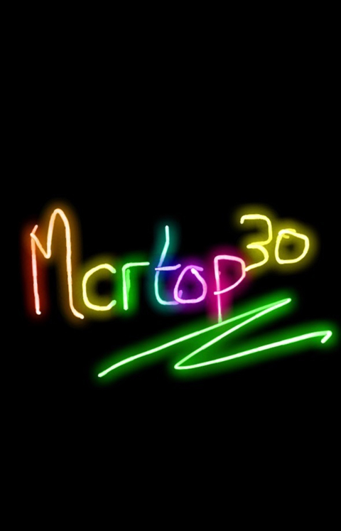 mcrtop30 nude