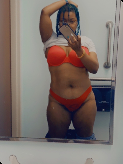 @thickkee