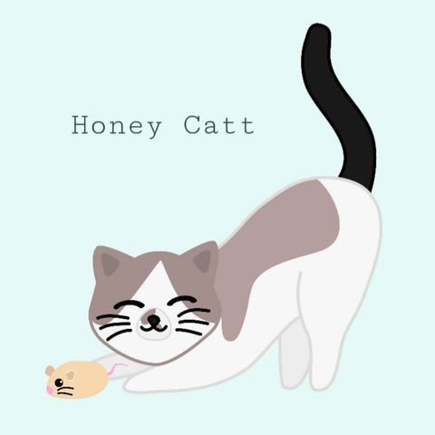 @honey-catt