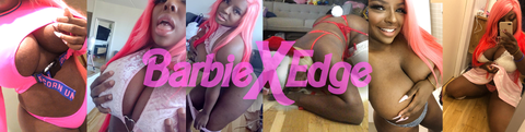 barbiexedge nude