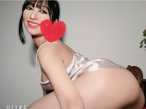 megumihentaiofficial nude