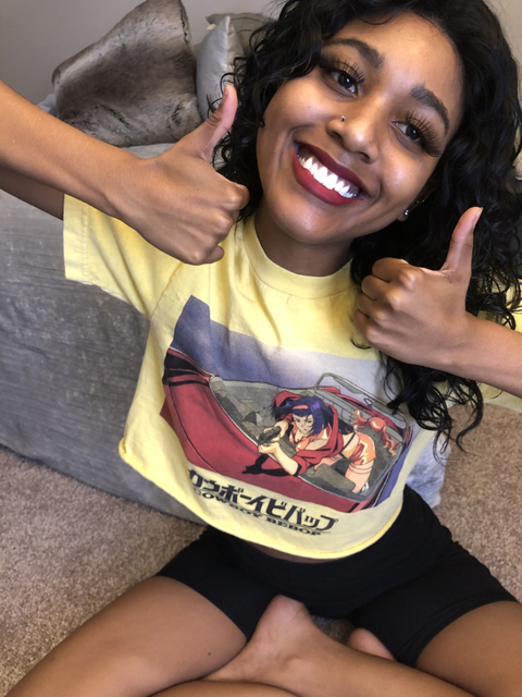 Saint Ziya 💞 OnlyFans Account - saintziya