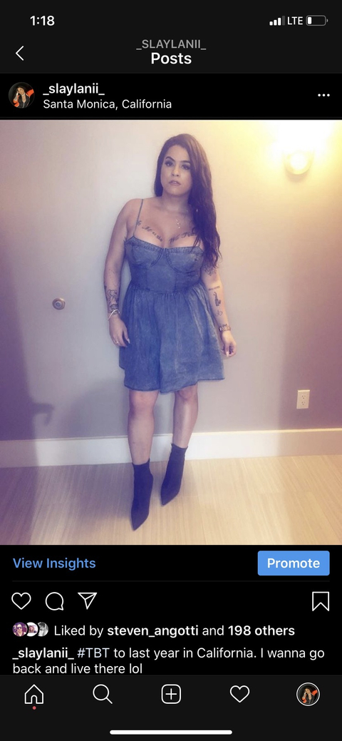 Lei - letsplaylei OnlyFans