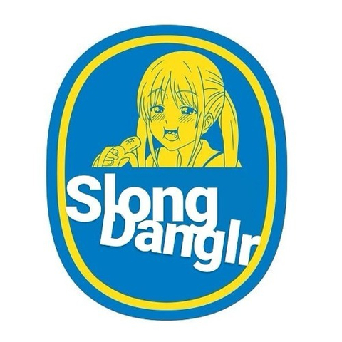 @slongdanglr