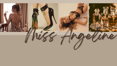 miss_angeline nude