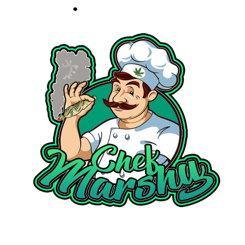 @chefmarshy