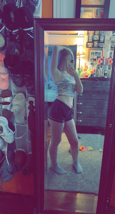 @luvkenzieee