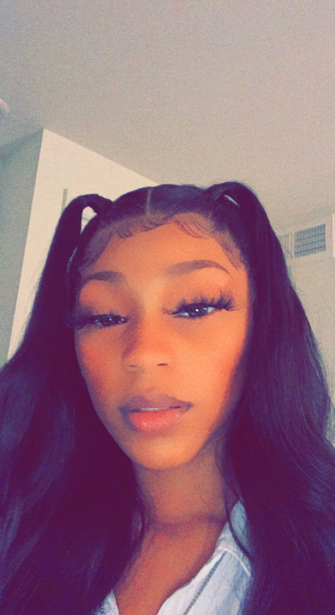 Key - stunnagirl_ OnlyFans