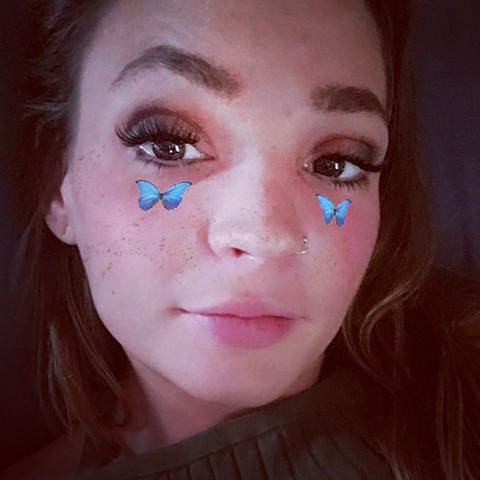 Kinsley Grey - kinsley_grey OnlyFans