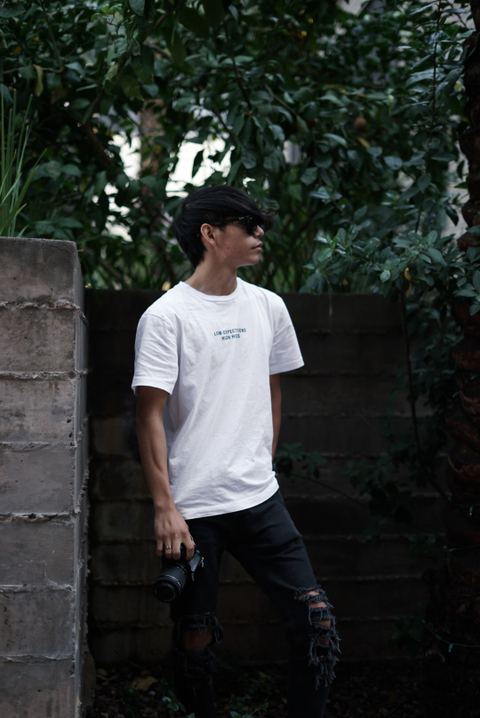 Tony - playboytony OnlyFans