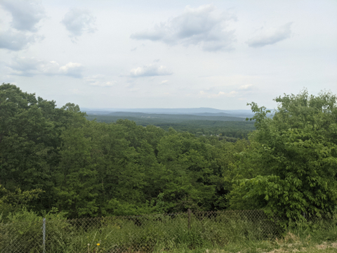 Truck driving baddie - truckdrivingbaddie OnlyFans