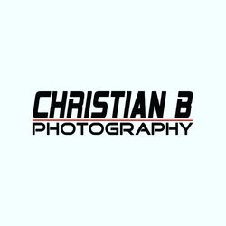 @cristianb_photography