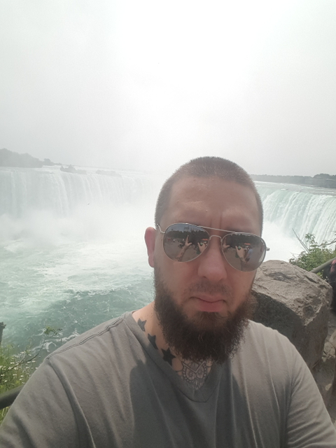 Trent - t2murray OnlyFans