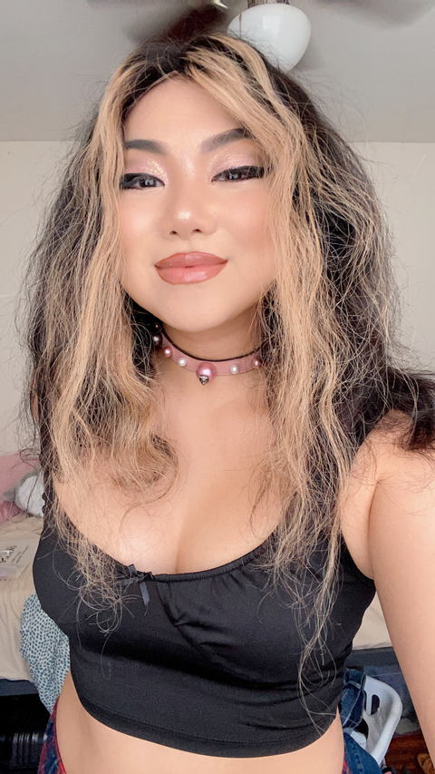katt OnlyFans Account - onlybadkatt