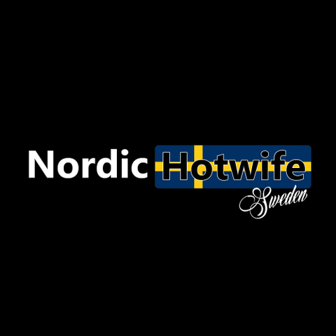 nordichotwifeswe nude