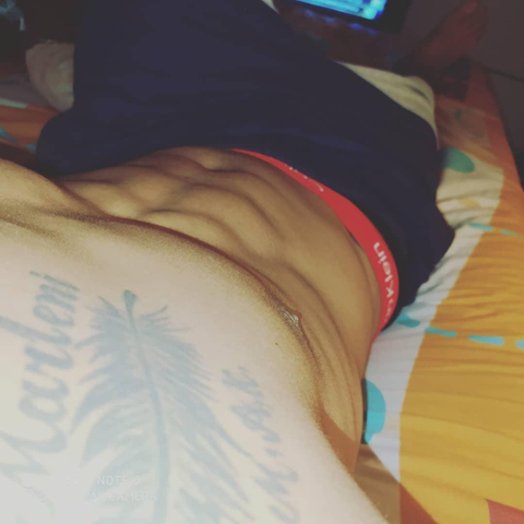 stevenvalencia20 nude