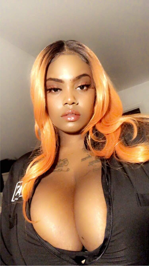 @naughtynychelle