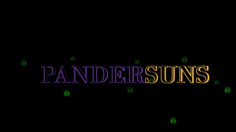 @thepandersuns