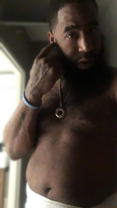 jonnysayit2x nude