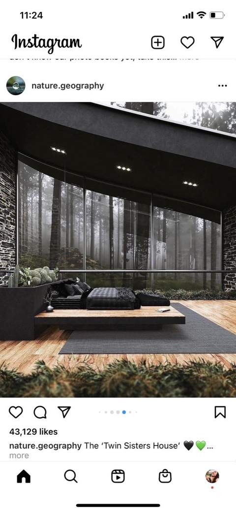 Cheeky Keekee - cheeekykeekee OnlyFans