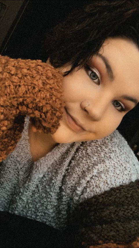 Kim - kiki-kim01 OnlyFans