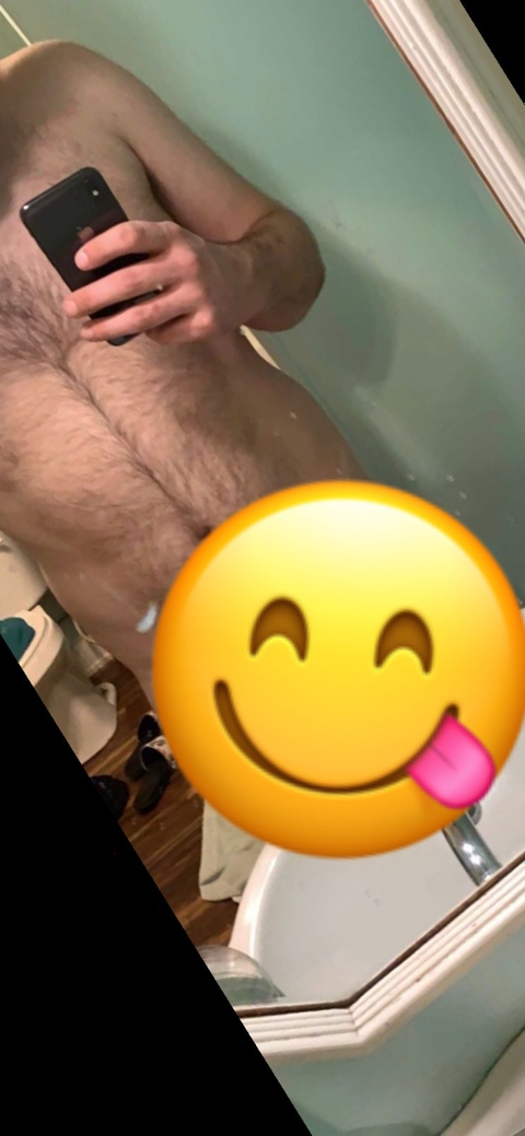 @daddybigdick1121