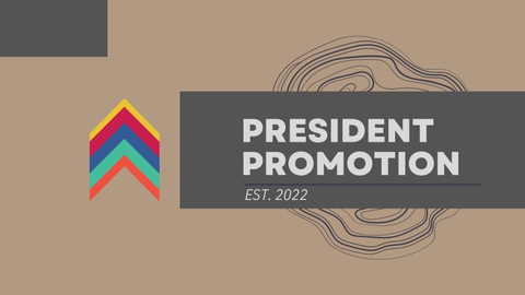 mrpresident97promotion nude