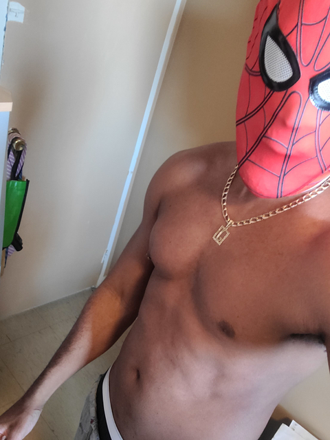 @spidernig