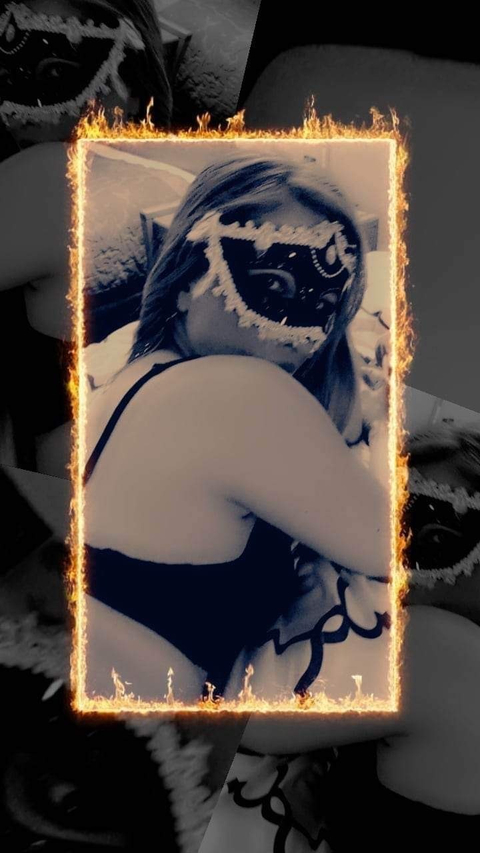 @themaskednurse0505