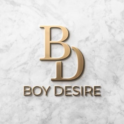 @boydesire_of