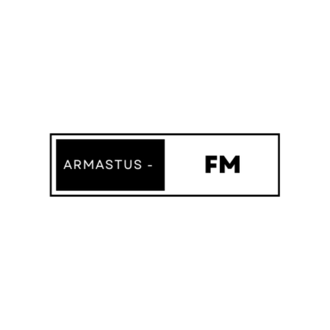 armastus-fm nude