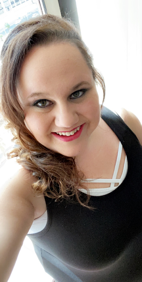 Chelc - chelcee OnlyFans