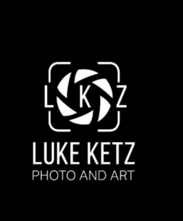 @lukeketzph