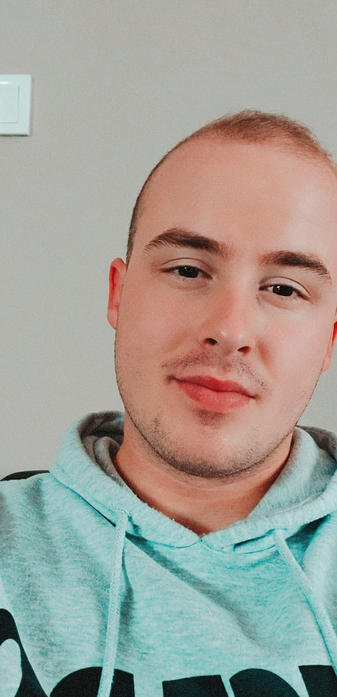 Nicolette OnlyFans Account - nicoletteimagination