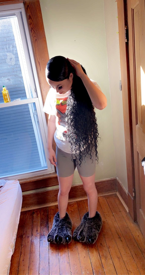 Vees Playground 🥰 - veebaybeeeee OnlyFans