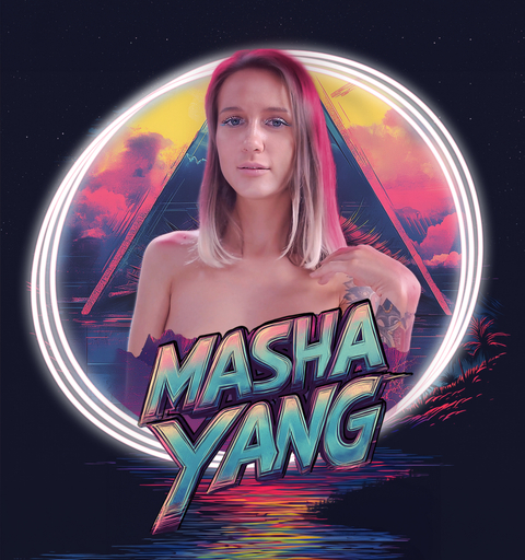 @mashayangteam