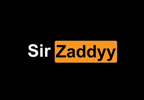 sirzaddyy nude