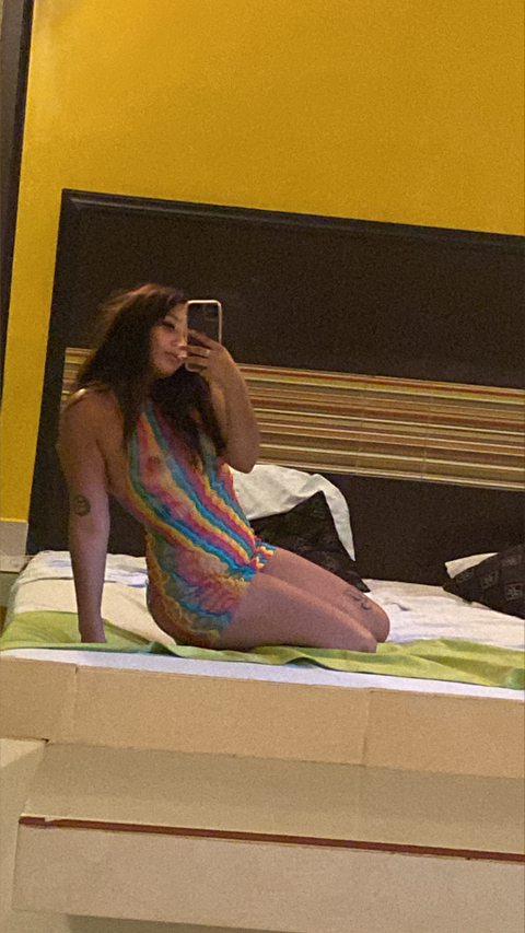 reyna_guizar nude