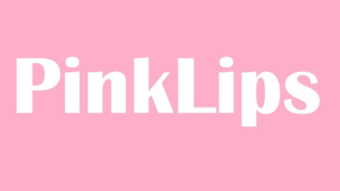 p1nk_lips10 nude