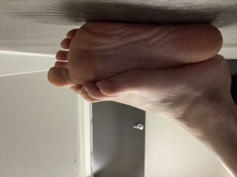 naughtysolez11 nude