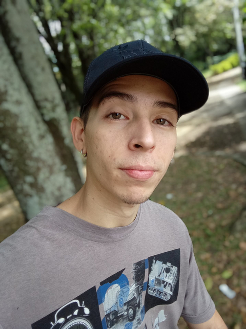 Eros_Attraction - eros_atraction OnlyFans