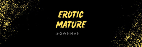 ownman nude