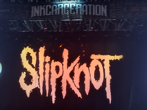 @slipknot69