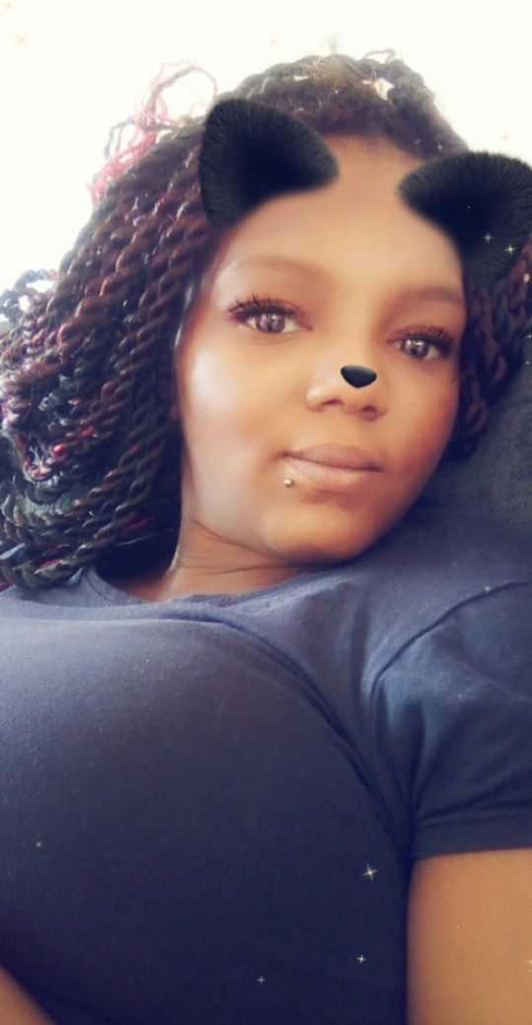 Jazzy xoxo - sexyjazzjuice OnlyFans